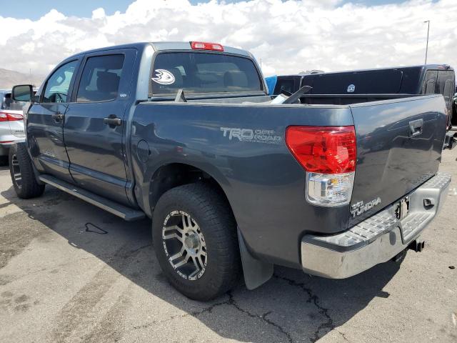 Vin: 5tfey5f15ax087902, lot: 55799495, toyota tundra crewmax sr5 20102