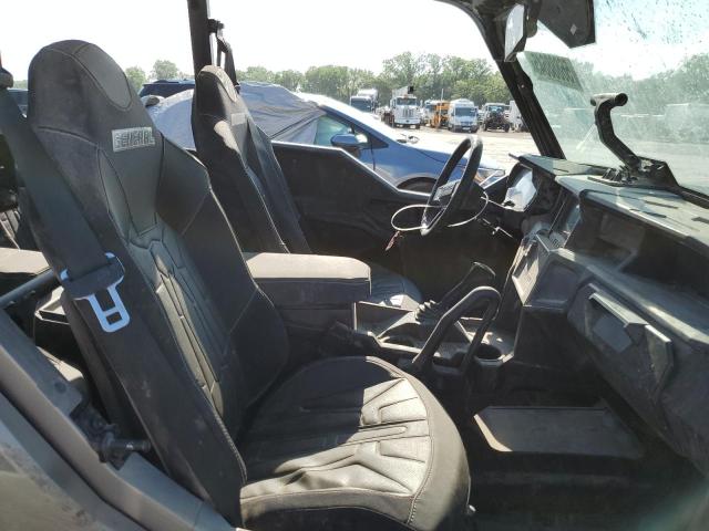 2024 POLARIS GENERAL XP - 3NSGMK995RH360852