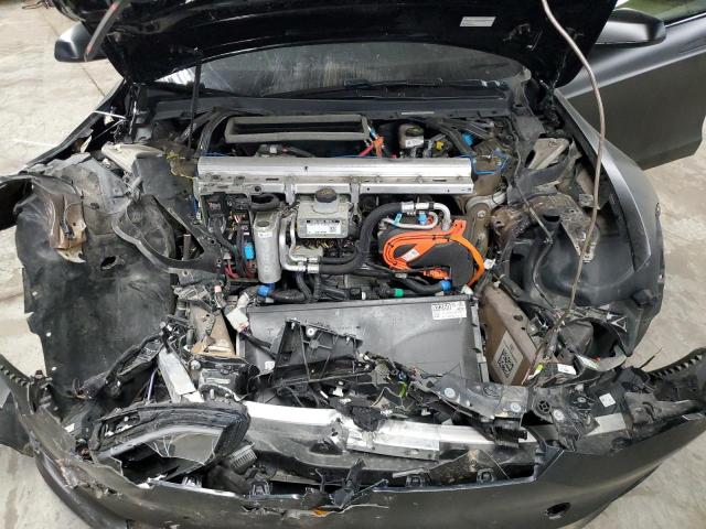 2022 TESLA MODEL S - 5YJSA1E65NF487665