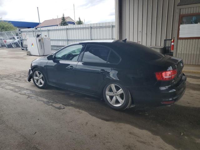 Vin: 3vwla7aj2fm324502, lot: 55312195, volkswagen jetta tdi 20152