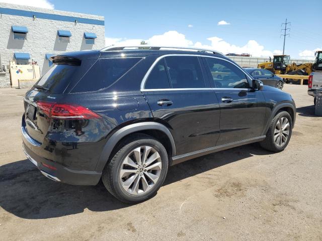 Vin: 4jgfb4kb0ma410674, lot: 56299965, mercedes-benz gle-class 350 4matic 20213