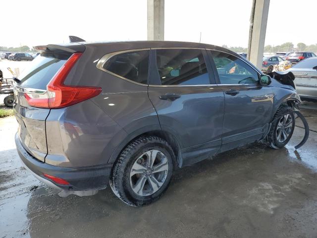 Vin: 2hkrw5h35kh415645, lot: 57223765, honda crv lx 20193