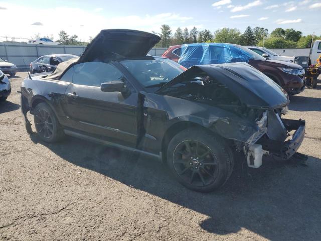 Vin: 1zvbp8enxa5114788, lot: 57740635, ford all models 20104