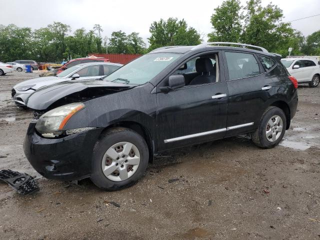 Vin: jn8as5mv5ew715804, lot: 57960785, nissan all models s 2014 img_1