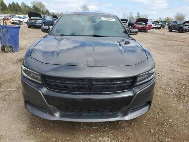 2015 DODGE CHARGER PO 2C3CDXAG8FH902748