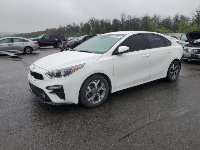 Vin: 3kpf24ad3le174606, lot: 58558675, kia forte fe 2020 img_1