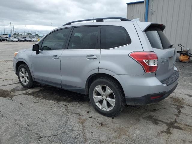 Vin: jf2sjahc4gh470801, lot: 58694605, subaru forester 2.5i limited 20162