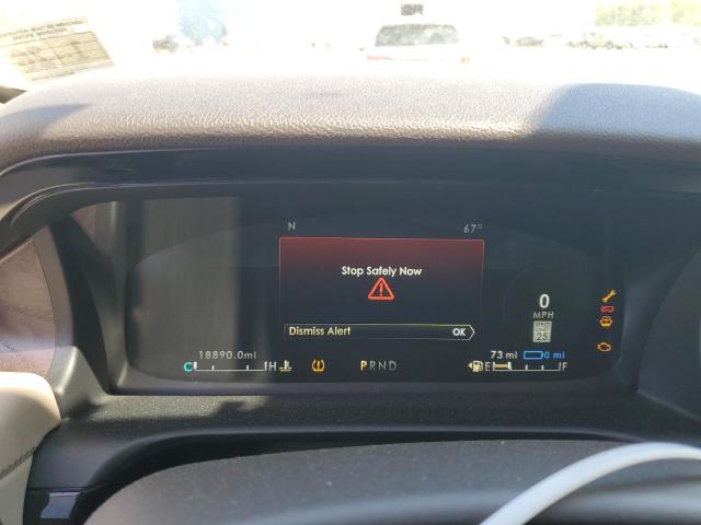 2021 LINCOLN AVIATOR GR 5LMYJ8XYXMNL00804