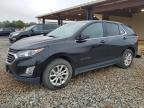 2019 CHEVROLET EQUINOX LT - 2GNAXKEV7K6123182