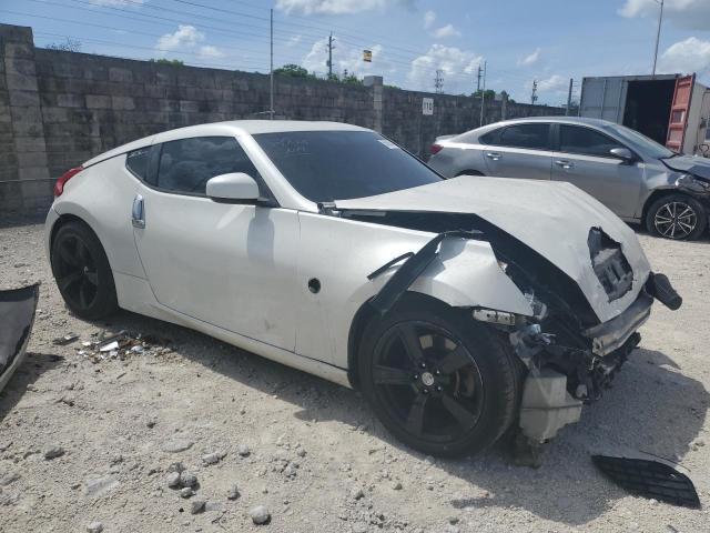 Vin: jn1az4eh4cm561057, lot: 59086145, nissan 370z base 20124