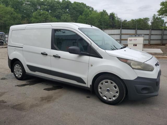 Vin: nm0ls7e74f1175910, lot: 56217015, ford transit xl 20154