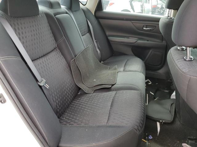 2017 NISSAN ALTIMA 2.5 - 1N4AL3AP7HN316590