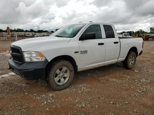 RAM 1500 ST