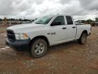 2017 RAM 1500 ST - 1C6RR7FT5HS549000