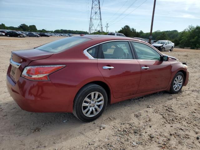 Vin: 1n4al3ap6fn873309, lot: 55554545, nissan altima 2.5 20153