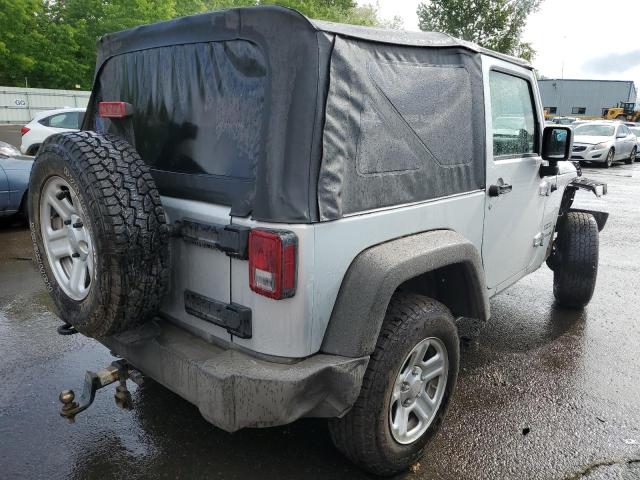Vin: 1j4aa2d13al108882, lot: 53404295, jeep wrangler sport 20103