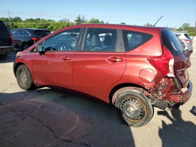 Vin: 3n1ce2cp1gl379898, lot: 56757825, nissan versa s 20162