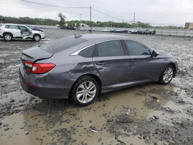 Vin: 1hgcv1f10ka154047, lot: 58310535, honda accord lx 20193