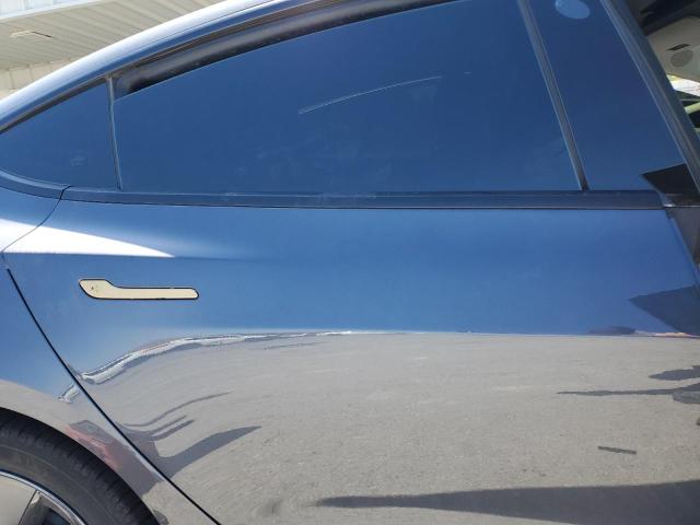 2023 TESLA MODEL 3 - 5YJ3E1EAXPF409835
