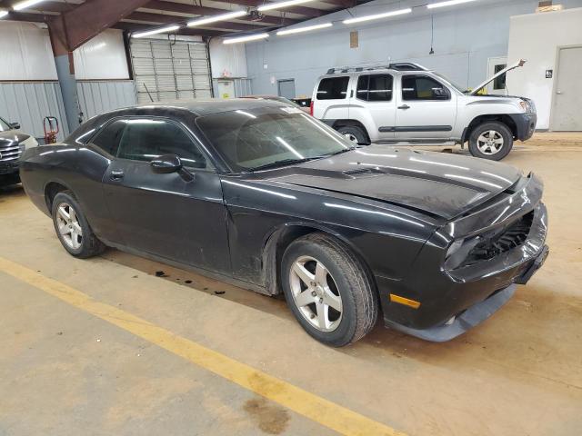 Vin: 2b3cj4dv9ah129487, lot: 56191175, dodge challenger se 20104