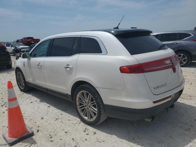 Vin: 2lmhj5at7jbl01516, lot: 56575205, lincoln mkt 20182