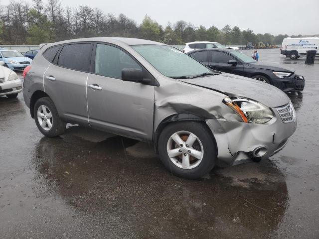 Vin: jn8as5mv6aw612367, lot: 56294625, nissan rogue s 20104