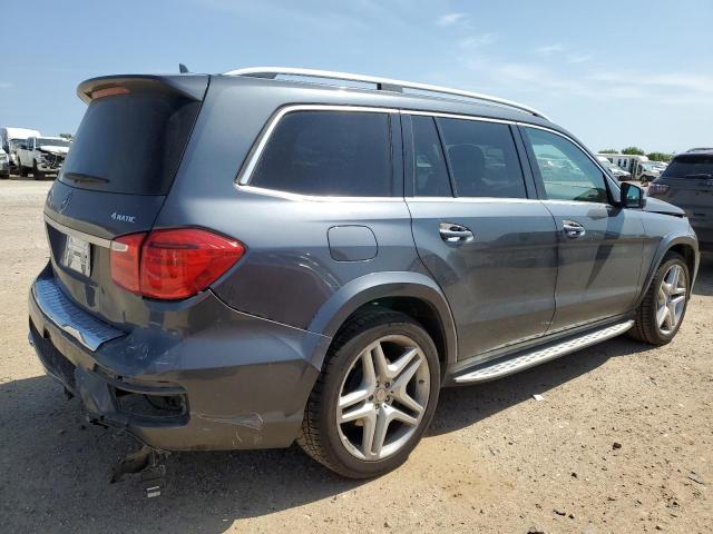 Vin: 4jgdf7de0ea429294, lot: 55225305, mercedes-benz gl-class 550 4matic 20143