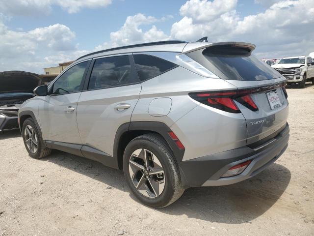 Vin: 5nmjb3de6sh542762, lot: 55224255, hyundai tucson sel 20252