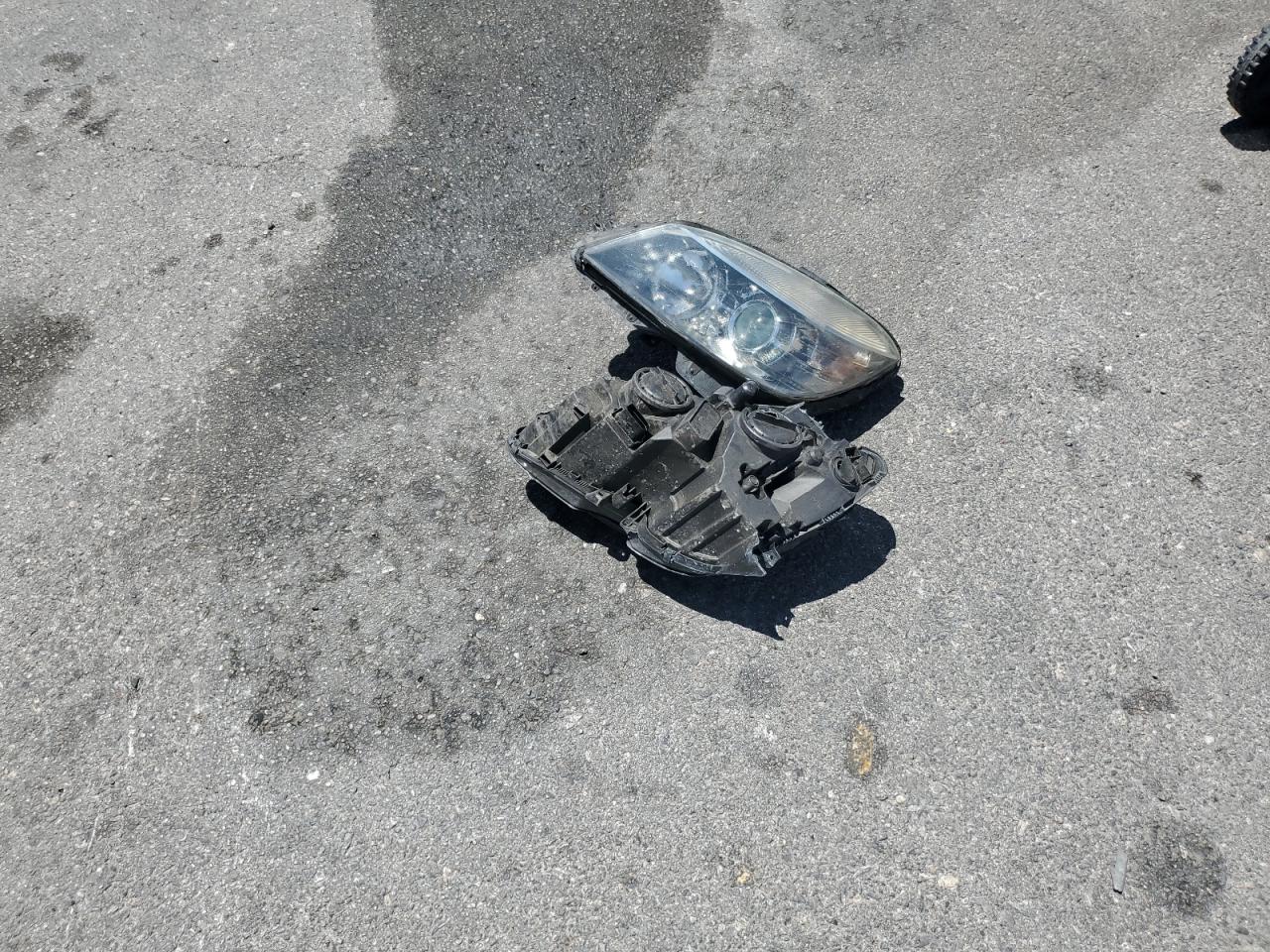 MERCEDES-BENZ C-CLASS 300