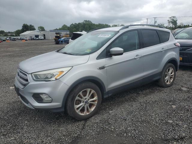 Vin: 1fmcu9g91hua07808, lot: 58189975, ford escape se 2017 img_1