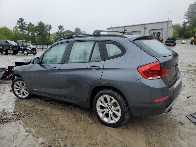Vin: wbavl1c5xevy22872, lot: 54170135, bmw x1 xdrive28i 20142