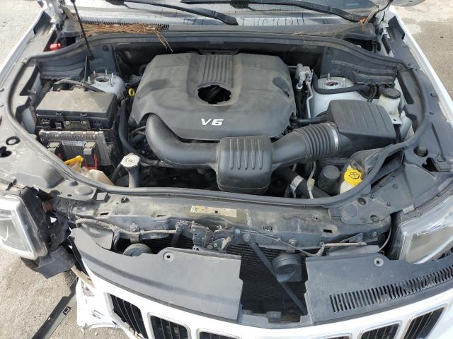2015 JEEP GRAND CHER - 1C4RJFBG6FC955765