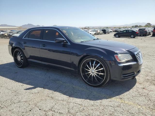 Vin: 2c3ccaag6ch196942, lot: 56934835, chrysler 300 20124