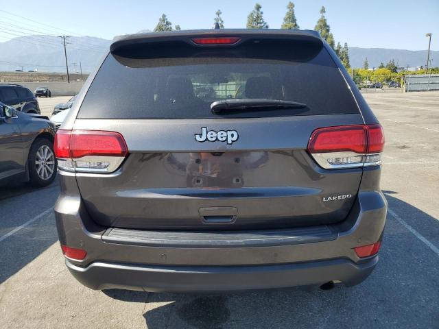 2021 JEEP GRAND CHER - 1C4RJEAG7MC717528