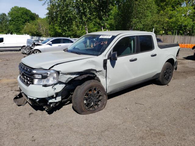 Vin: 3fttw8b9xrra84475, lot: 55691515, ford maverick xl 2024 img_1