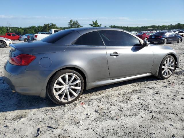 Vin: jn1cv6fe4am354783, lot: 57650055, infiniti g37 base 20103