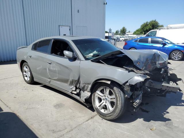 Vin: 2c3cdxbgxkh659890, lot: 58011735, dodge charger sxt 20194