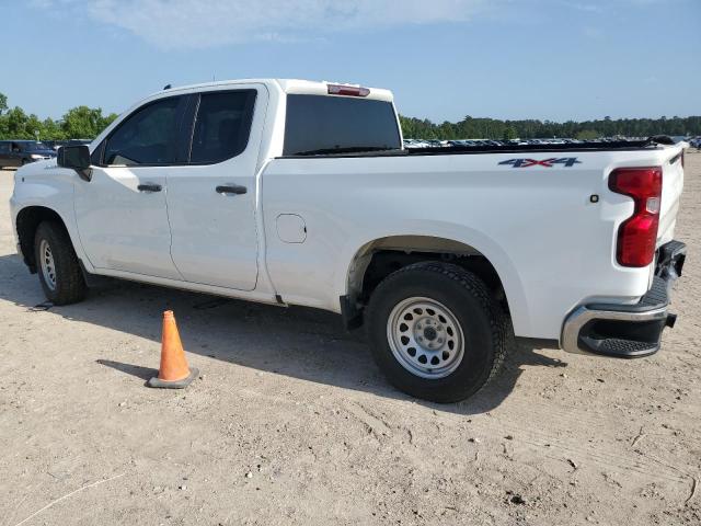 Vin: 1gcryaeh8mz292289, lot: 54338465, chevrolet all models k1500 20212