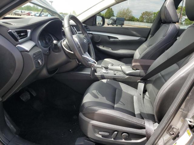 2019 INFINITI QX50 ESSEN 3PCAJ5M30KF122509