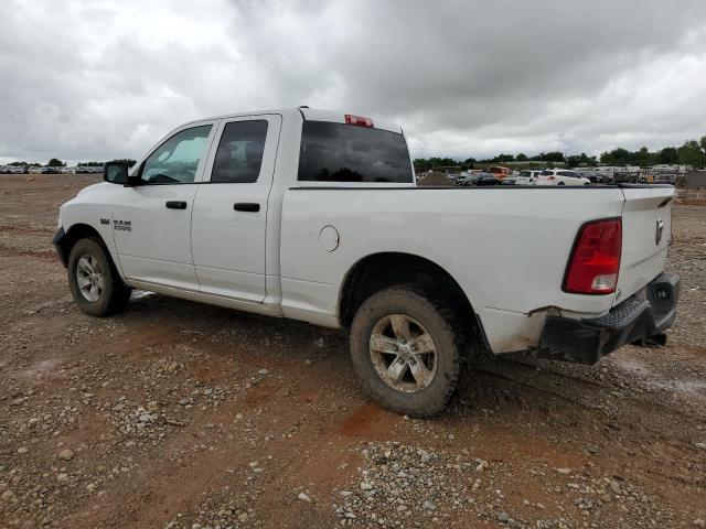 Vin: 1c6rr7ft5hs549000, lot: 56027165, ram 1500 st 20172