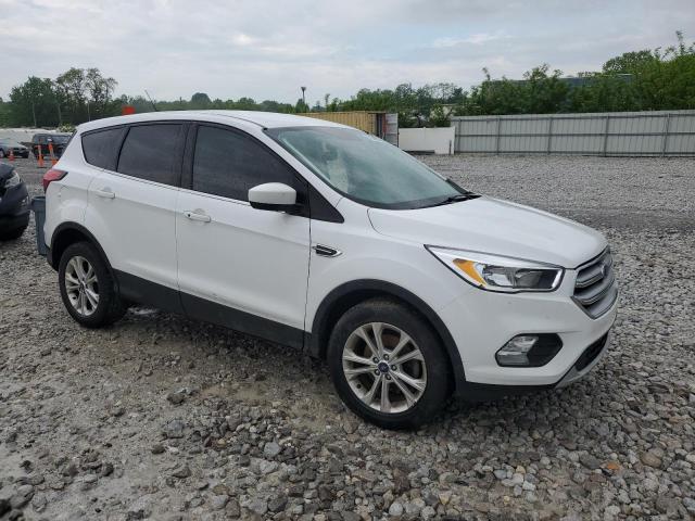Vin: 1fmcu0gd3kub85548, lot: 57248375, ford escape se 20194