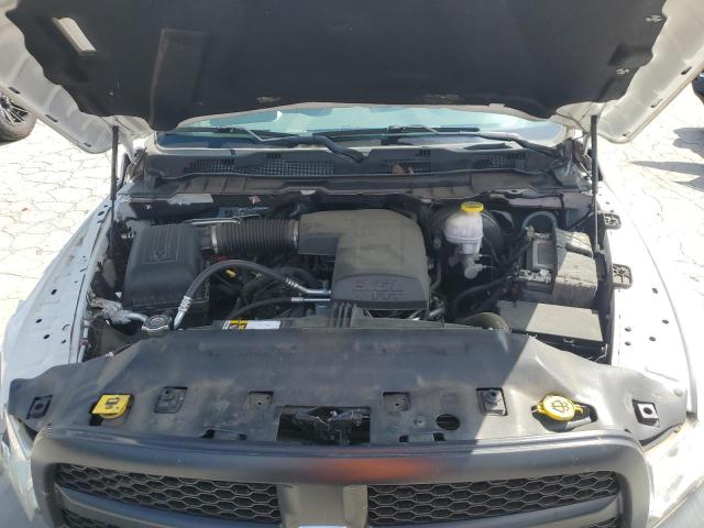 2019 RAM 1500 CLASS - 3C6JR6AGXKG702275