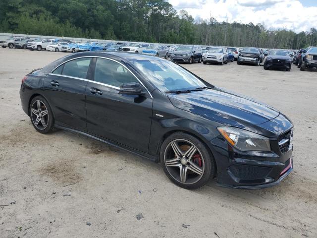 Vin: wddsj4gb9fn271368, lot: 56956265, mercedes-benz cla-class 250 4matic 20154