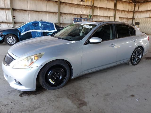 FORD FOCUS S