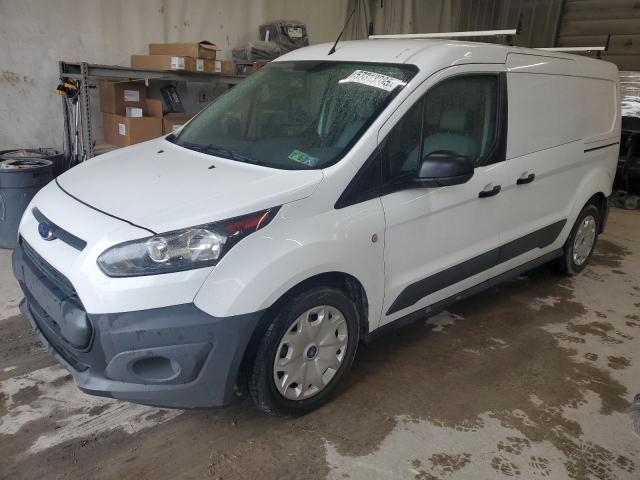 Vin: nm0ls7e76j1345144, lot: 57313085, ford transit xl 2018 img_1