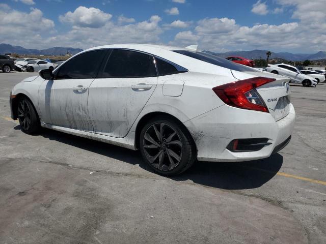 Vin: 2hgfc2f71hh501070, lot: 55664635, honda civic ex 20172