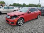 Top Destinations for Shipping Cars from the USA