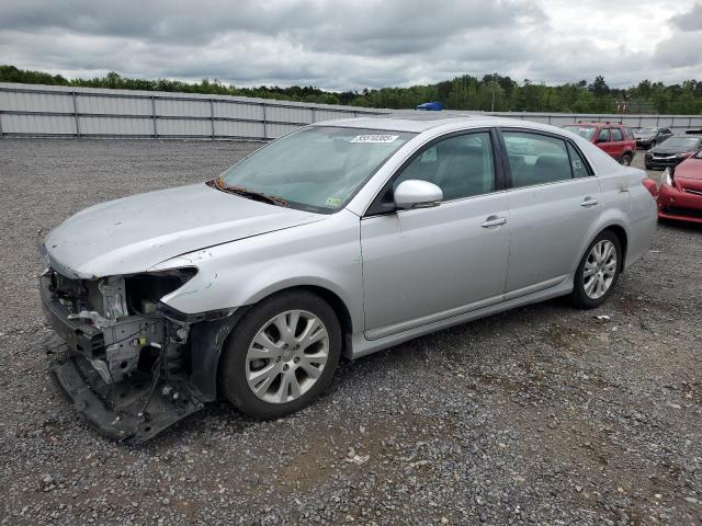 Vin: 4t1bk3db1cu471115, lot: 55510385, toyota avalon base 2012 img_1