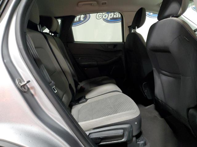 2022 FORD ESCAPE SE - 1FMCU0G61NUA55192