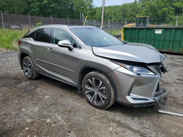 Vin: 2t2hzmda7lc214475, lot: 57374175, lexus rx350 350 20204